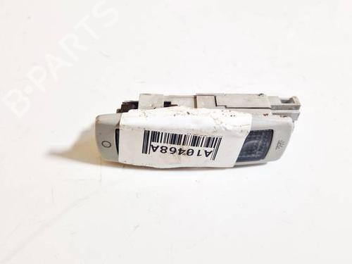 interior-roof-light-vw-passat-b5-variant-3b5-1997-1998-1999-2000-2001-34992803 main image