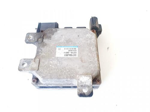 Used Steering ECU Steering ECU 35418958 35418958