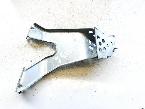 BP32595906O1 main image