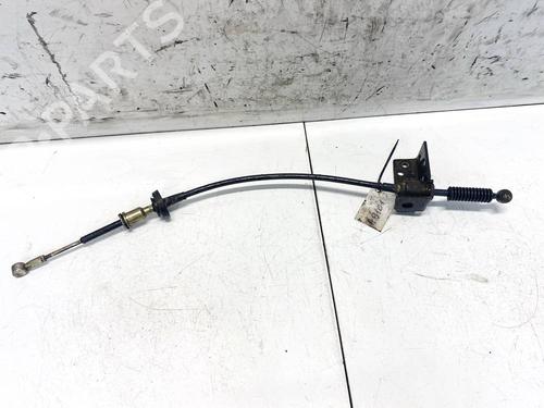 Used Cable Cable 35077742 35077742