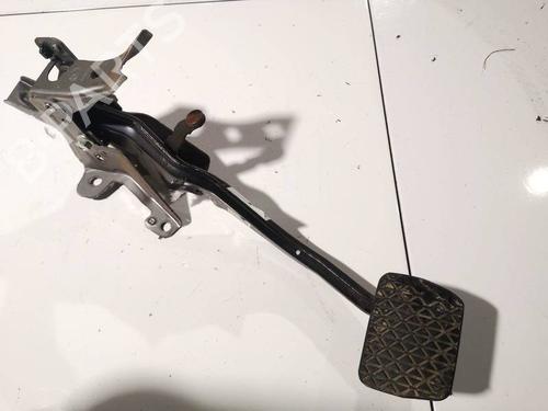 Used Pedal Pedal MAZDA CX-5 (KE, GH) 2.2 D (KE2FW) (150 hp) 34905164 34905164