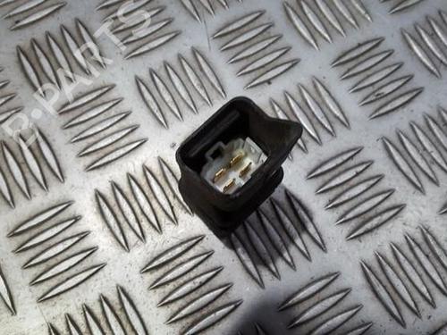 Electronic sensor MAZDA 626 V (GF) 1.8 (GF8P) | BP33497266M84 - Image 2