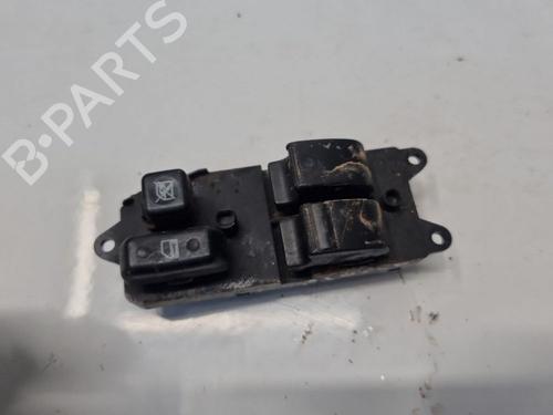 Switch TOYOTA COROLLA Saloon (_E12_) 2.0 D-4D (CDE120_, CDE120R) | BP32572691I30  - Image 6