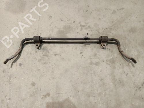 Used Anti roll bar Anti roll bar 34851980 34851980