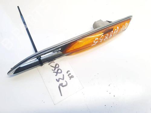 Right side indicator FORD MONDEO IV (BA7) 1.8 TDCi | BP35325549I19 - Image 2