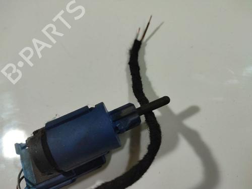 Electronic module AUDI A6 C6 (4F2) 2.7 TDI | BP34878226M83 - Image 2