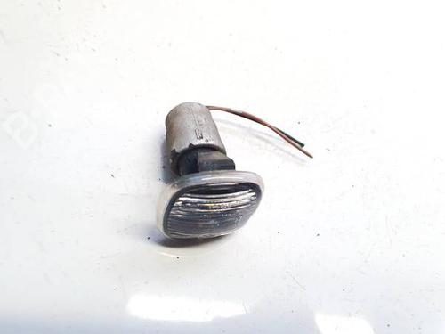 Used Left side indicator Left side indicator 35173316 35173316