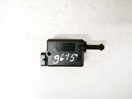 Used Electronic module Electronic module 35151101 35151101
