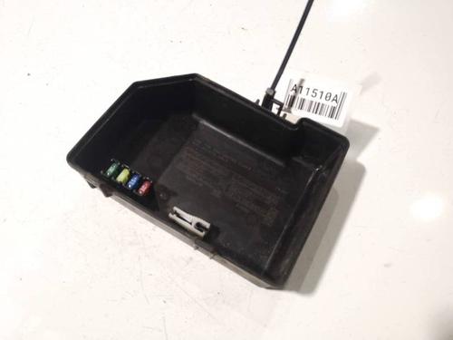 other-fiat-sedici-189_-2006-2007-2008-2009-2010-2011-2012-2013-2014-37653385 main image