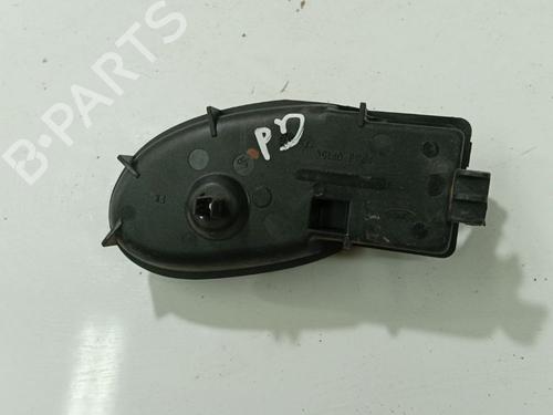 Front right interior door handle FORD TRANSIT Van (FA_ _) 2.2 TDCi | BP34788821I14 - Image 2