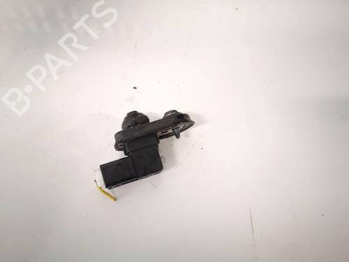 Electronic module MITSUBISHI OUTLANDER II (CW_W) 2.4 (CW5W) | BP34831858M83 - Image 2