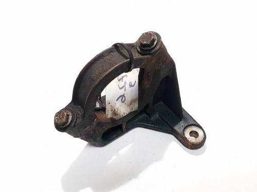 Used Support Support VOLVO S80 I (184) D5 (163 hp) 32930652 32930652