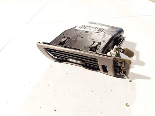 Luftventil AUDI A6 C5 (4B2, 4B4) 2.5 TDI | BP32598170I21 - Image 3