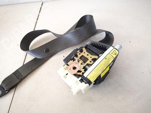 Used Front right seatbelt Front right seatbelt 35448677 35448677