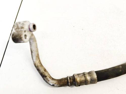 AC pipe SEAT LEON (1P1) 1.9 TDI | BP37009194M126 - Image 3