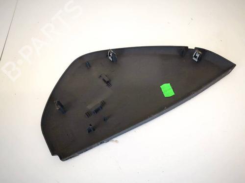 Other AUDI A4 B6 (8E2) 1.9 TDI | BP35225626O1 - Image 2