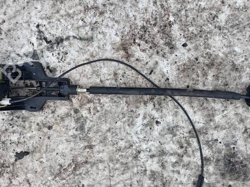 Cable MERCEDES-BENZ A-CLASS (W169) A 150 (169.031, 169.331) | BP34899633E12 - Image 2