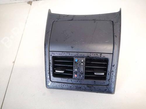 Used Air vent BMW 3 (E90) 318 d (143 hp) 32947181