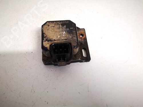 Used Electronic module Electronic module KIA SORENTO I (JC) 2.5 CRDi 4WD (140 hp) 32612499 32612499