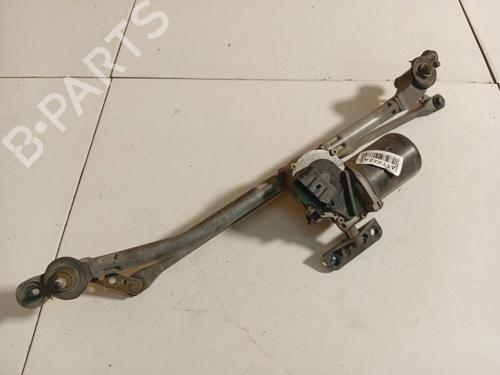 Used Front wipers mechanism Front wipers mechanism 37227321 37227321