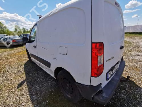  - Image 7