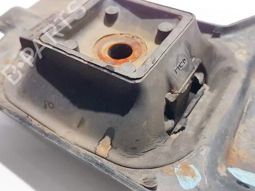 Engine mount FORD FOCUS II (DA_, HCP, DP) 1.6 TDCi | BP33094231M89 - Image 3
