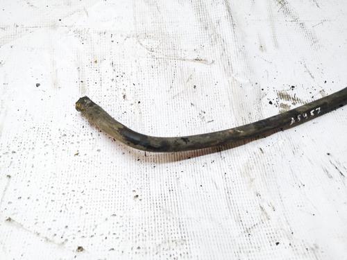 Pipe MERCEDES-BENZ C-CLASS (W203) C 220 CDI (203.006, 203.008) | BP33064003M125 - Image 2