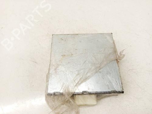 Modulo elettronico Modulo elettronico PEUGEOT BOXER Van 2.0 BlueHDi 130 (130 hp) 34269321 34269321