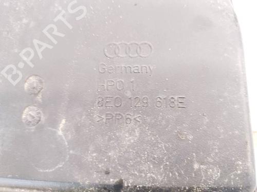 Pipe BMW 5 (F10) 535 d | BP39183142M125 - Image 3