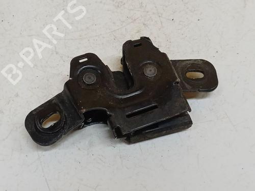 Other VOLVO V40 Hatchback (525) D2 | BP38057521O1 - Image 3