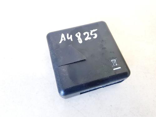 Used Electronic module Electronic module AUDI A6 C6 (4F2) 2.0 TDI (140 hp) 33063157 33063157
