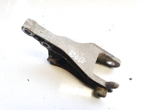 Used Support Support APRILIA MOTORCYCLES TUONO Tuono V4 RR (KG1) (106 hp) 32548692 32548692