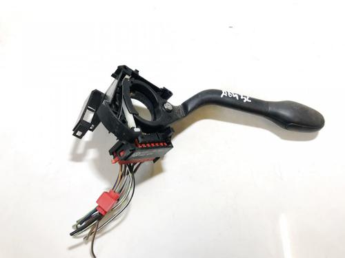 Used Warning switch Warning switch VW GOLF III (1H1) 1.9 TDI (90 hp) 35599900 35599900