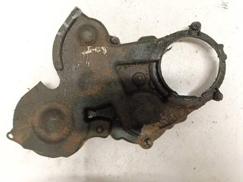 Used Timing cover Timing cover 34936838 34936838