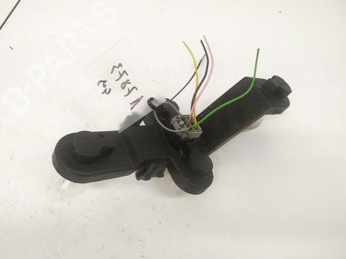 Used Lamp holder Lamp holder 35446705 35446705