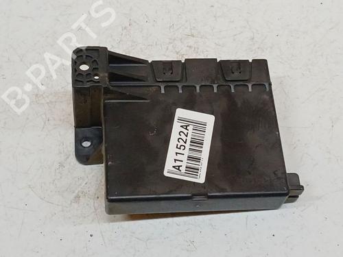 Used Electronic module Electronic module 37009963 37009963