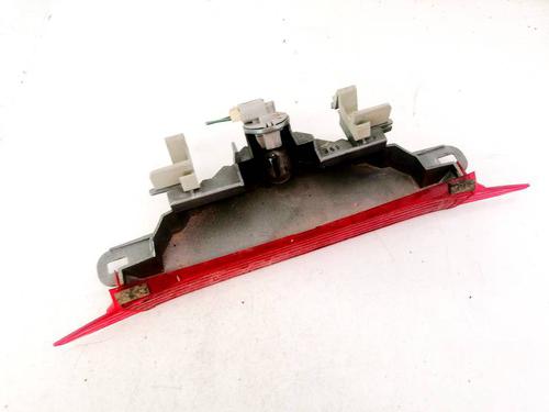Used Third brake light Third brake light MAZDA 6 Hatchback (GG) 2.0 DI (GG14) (143 hp) 35381985 35381985
