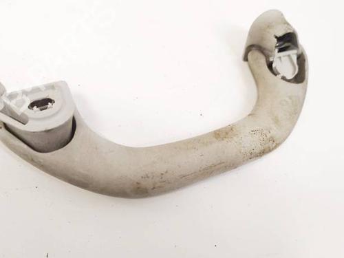 Interior roof handle NISSAN ALMERA II Hatchback (N16) 1.6 | BP34816012I35 - Image 3