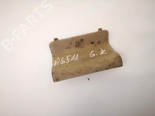 other-ford-mondeo-iii-b5y-2000-2001-2002-2003-2004-2005-2006-2007-35496260 main image