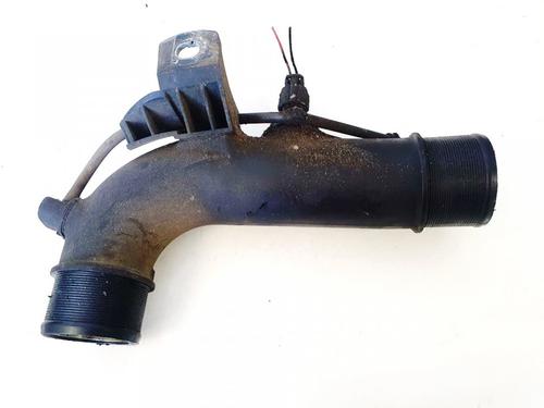 Used Pipe Pipe TOYOTA AURIS (_E15_) 2.0 D-4D (ADE150_, ADE150R) (126 hp) 32912788 32912788