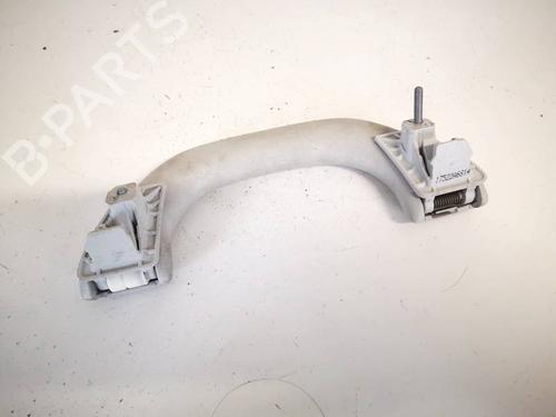 Interior roof handle VW GOLF V (1K1) 1.4 16V | BP35208002I35 - Image 2