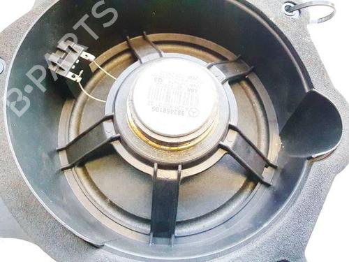 Speaker VW PASSAT B7 (362) 2.0 TDI | BP32931056E2 - Image 3