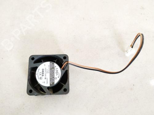 Electronic module JAGUAR I-PACE (X590) EV400 AWD | BP35532657M83 - Image 3
