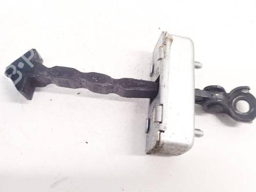 Hinge/Door check strap MAZDA 6 Hatchback (GH) 2.0 MZR-CD (GH14) | BP36587351C146 - Image 2