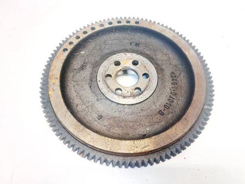 Used Flywheel Flywheel 35282706 35282706