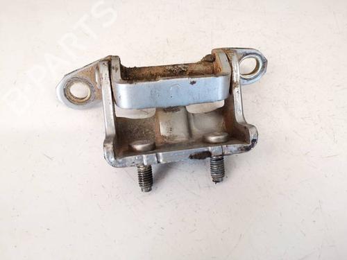 hingedoor-check-strap-nissan-primera-hatchback-p12-2002-35167683 main image