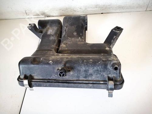 Air filter box OPEL AGILA A (H00) 1.3 CDTI (F68) | BP35233619M87 - Image 2