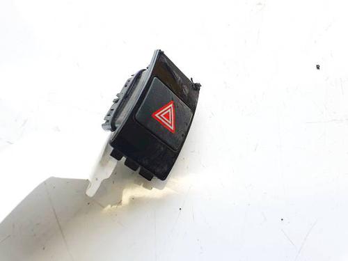 Used Warning switch Warning switch AUDI A4 B8 (8K2) 2.0 TDI (143 hp) 36312784 36312784