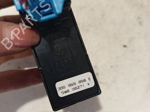 Switch VW PHAETON (3D1, 3D2, 3D3, 3D4, 3D6, 3D7, 3D8, 3D9) 3.0 V6 TDI 4motion | BP32571808I30