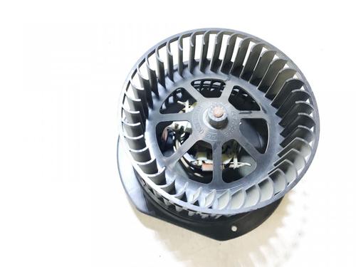 Used Heater blower motor Heater blower motor FORD GALAXY I (WGR) 2.0 i (116 hp) 35872442 35872442